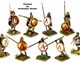 Bolt Action Rulebook